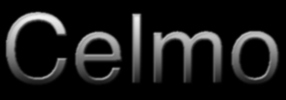 Logo fabricant français pédale boutique