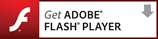 Gert Flash Player