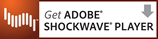 Gert Shockwave Player