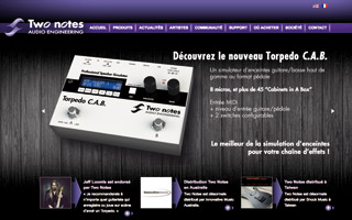 Image Site Jim Lopez