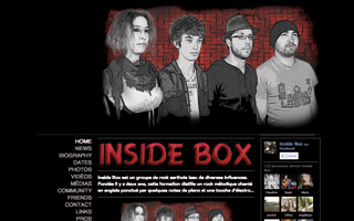 Image site Romain Poisson